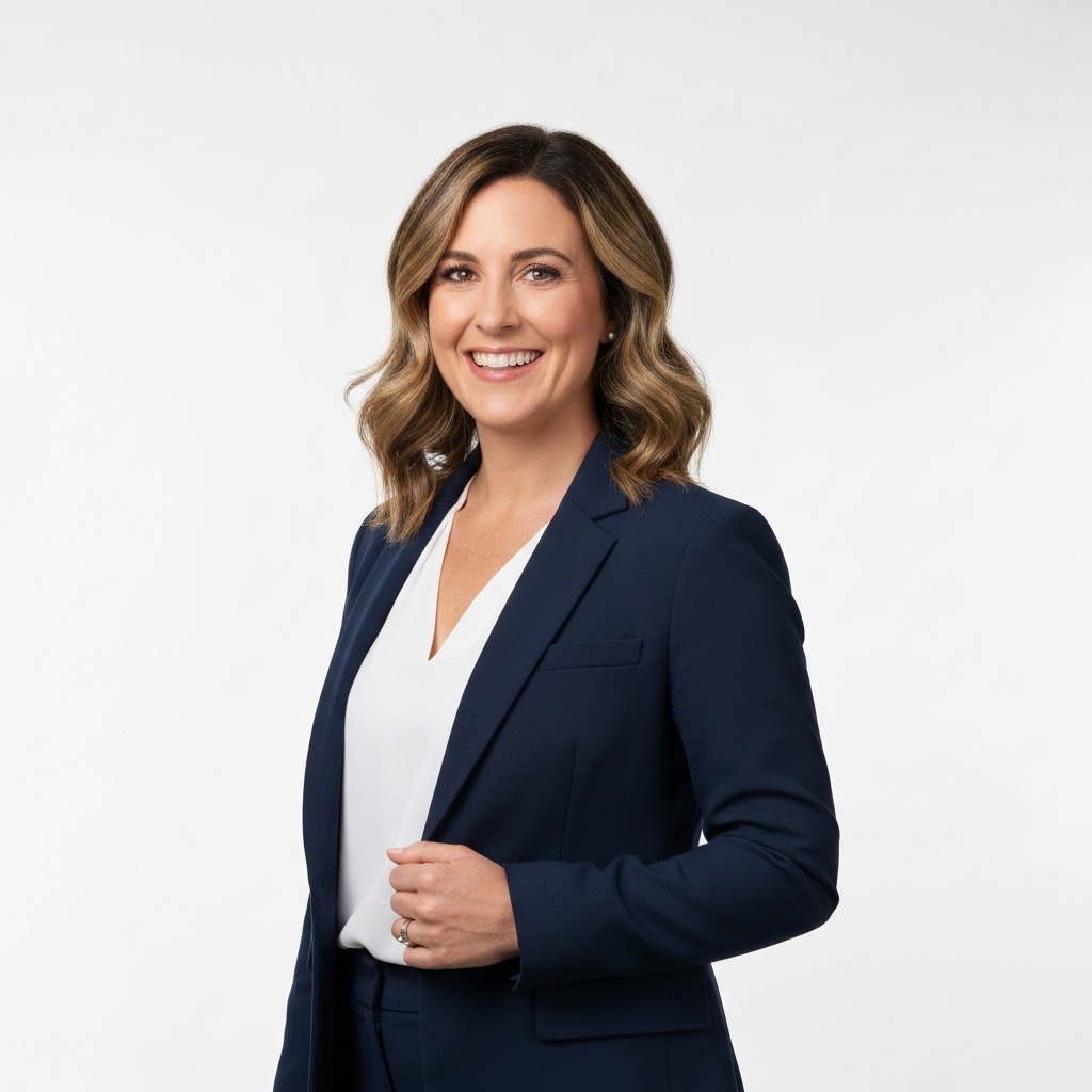 Sophie Callahan - Casino Expert